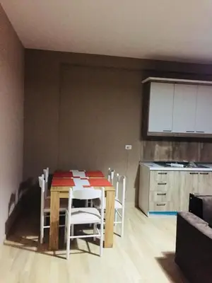 Apartament 2+1 në shitje në Shopi Residence 1, Elbasan, 105 m². Foto 7 nga 11