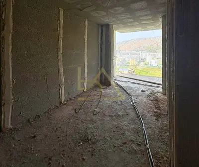Apartament 1+1 në shitje në Shëngjin, Tirane, Shëngjin, 58 m². Foto 11 nga 11