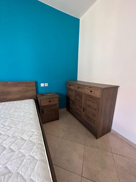 Shtëpi private në shitje në Ish Fabrika e Tullave, Vlorë, 305 m². Foto 5 nga 12