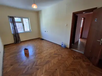 Garsoniere në shitje në Rruga Mine Peza, Tiranë, 60 m². Foto 4 nga 7