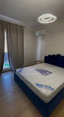 Apartament 2+1 në shitje në Bulevardi Zhan D’Ark, Tiranë, 295 m². Foto 10 nga 12