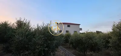 Vilë në shitje në Shijak, Durrës, 2 000 m². Foto 11 nga 12