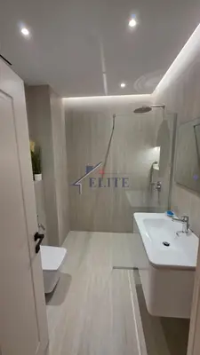 Ufficio in affitto a Rtsh, Tirana, 131 m². Foto 10 di 12