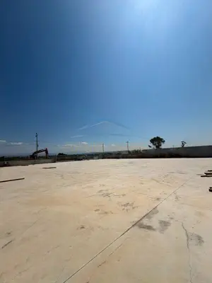 Warehouse for rent in Fllake, Durrës, 200 m². Photo 4 of 7