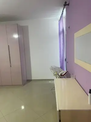 Appartamento 2+1 in affitto a Gjykata, Durazzo, 80 m². Foto 6 di 11