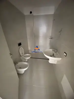 Apartament 2+1 në shitje në Shëngjin, Tirane, Shëngjin, 115 m². Foto 5 nga 5