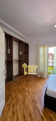 Dupleks në shitje në Qendra Tregtare Blue Star, Durrës, 190 m². Foto 7 nga 12