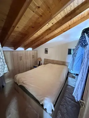 Villa 2+1 in affitto a Fllake, Durazzo, 130 m². Foto 6 di 8
