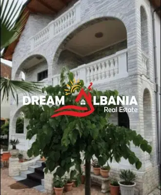 Villa in vendita a Casa Italia, Tirana, 350 m². Foto 6 di 11