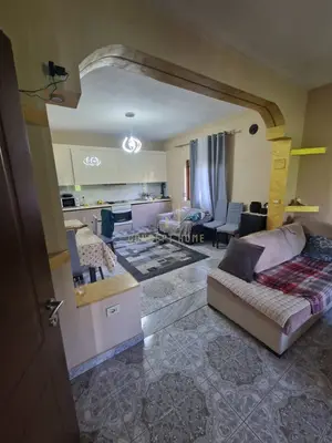 Tokë në shitje në Peze, Tiranë, 4 000 m². Foto 5 nga 8