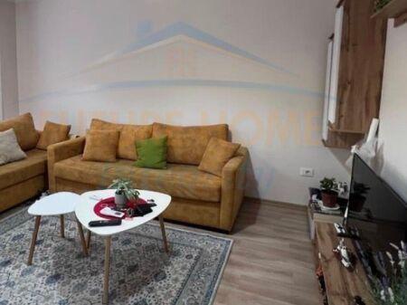 Apartament 1+1 në shitje në Shkolla e Baletit, Tiranë, 61 m². Foto 10 nga 11