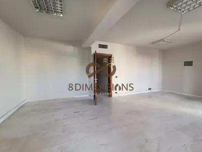 Negozio in affitto a Toptani, Tirana, 96 m². Foto 10 di 12