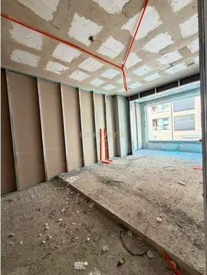Apartament në shitje në VM Resort & SPA, Golem, 69 m². Foto 4 nga 6
