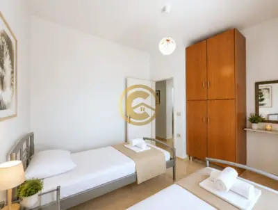 Appartamento 2+1 in vendita a Kodrra, Saranda, 110 m². Foto 4 di 7
