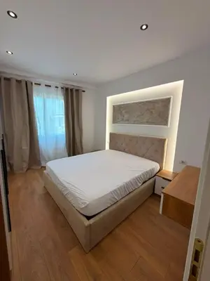 Appartamento 1+1 in vendita a Rruga Studenti, Tirana, 60 m². Foto 5 di 10