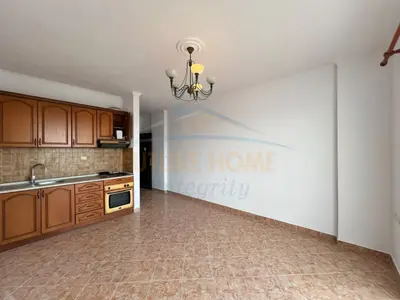 Studio for sale in Plepa, Durrës, 37 m². Photo 6 of 10
