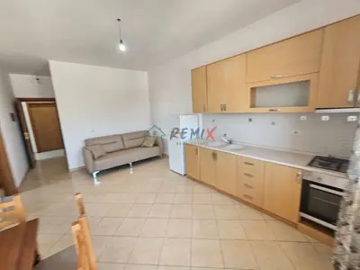 Apartament 2+1 me qera në Rruga Juba, Durrës, 93 m². Foto 8 nga 12