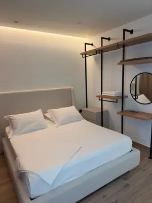 Apartament 1+1 në shitje në Rruga Butrinti, Sarandë, 61 m². Foto 5 nga 7
