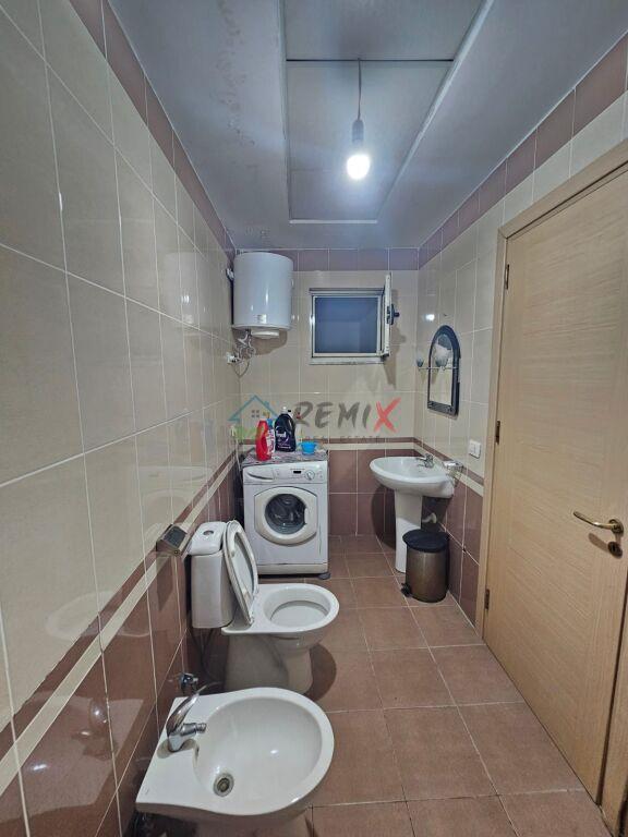 Apartament 1+1 në shitje në Plepa, Durrës, 70 m². Foto 6 nga 12