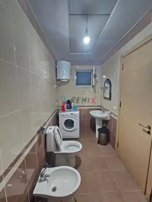 Apartment 1+1 for sale in Plepa, Durrës, 70 m². Photo 6 of 12