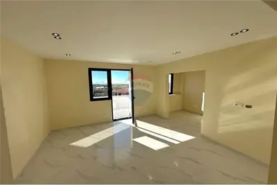 Apartament 1+1 në shitje në Novosel, Vlorë, 60 m². Foto 7 nga 11
