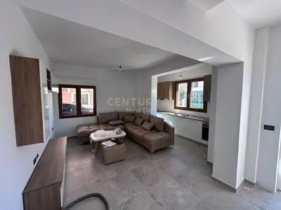 Villa in affitto ad Ish Këneta, Durazzo, 80 m². Foto 2 di 12