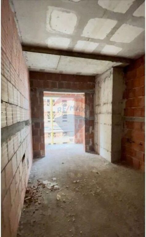 Apartament në shitje në Tirana Entry Residence, Tiranë, 68 m². Foto 1 nga 3