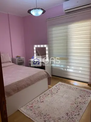 Apartament 2+1 me qera në Toptani, Tiranë, 76 m². Foto 12 nga 12