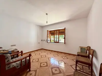 Shtëpi private në shitje në Plazhi i Vjetër, Vlorë, 160 m². Foto 7 nga 12