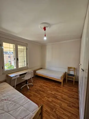 Appartamento 2+1 in affitto a Rruga Imer Ndregjoni, Tirana, 90 m². Foto 9 di 11