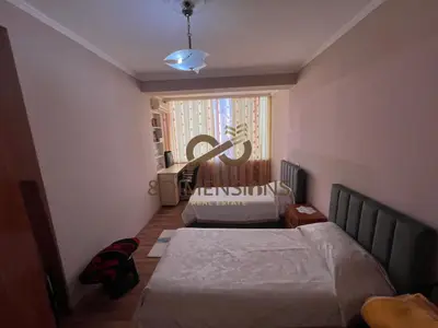 Appartamento 3+1 in vendita ad Astir, Tirana, 148 m². Foto 4 di 8