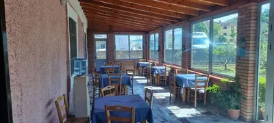 Locale in vendita a Syzez, Berat, 499 m². Foto 4 di 11