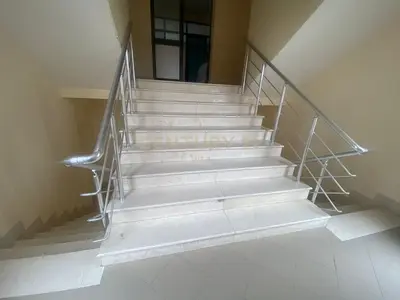 Commercial space for rent in Shkozet, Durrës, 800 m². Photo 7 of 11