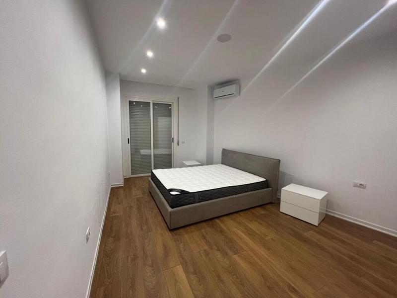 Apartament 2+1 në shitje në Bulevardi Vlore-Skele, Vlorë, 129 m². Foto 5 nga 12