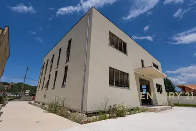 Ambient biznesi në shitje në Marikaj, Tiranë, 3 200 m². Foto 3 nga 12