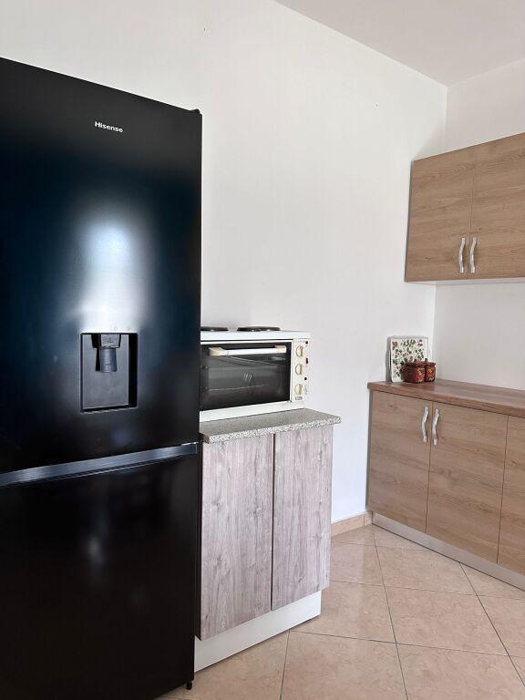 Shtëpi private në shitje në Ish Fabrika e Tullave, Vlorë, 305 m². Foto 10 nga 12