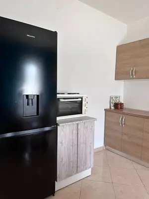 House for sale in Ish Fabrika e Tullave, Vlorë, 305 m². Photo 10 of 12