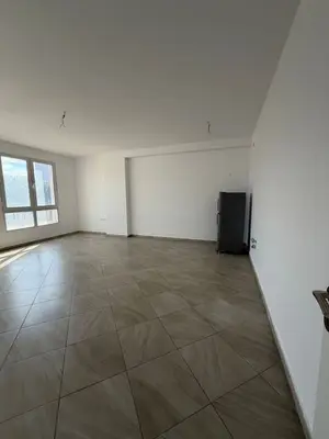 Apartament 1+1 në shitje në Universiteti Mesdhetar i Shqipërisë, Tiranë, 78 m². Foto 6 nga 6