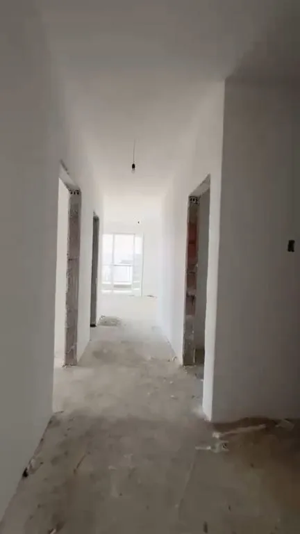 Apartament 2+1 në shitje në Univers City, Tiranë, 128 m². Foto 1 nga 8