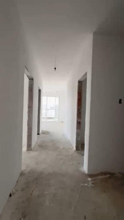 Apartment 2+1 for sale in Univers City, Durrës, 128 m²