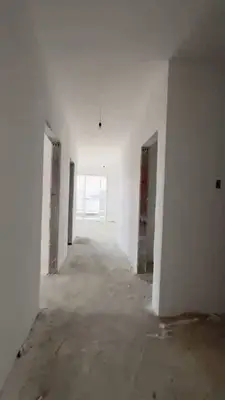 Apartament 2+1 në shitje në Univers City, Tiranë, 128 m². Foto 1 nga 8