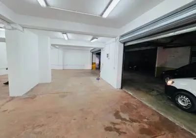 Commercial space for rent in Yzberisht, Tirana, 103 m². Photo 5 of 6