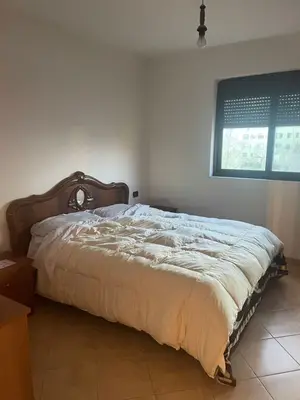 Apartament 2+1 në shitje në Vala Park, Durrës, 60 m². Foto 3 nga 4