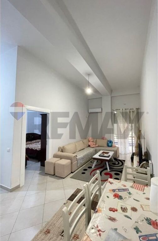 Appartamento in vendita a Kodra e Diellit, Tirana, 70 m². Foto 1 di 3