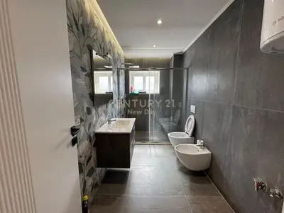 Apartment 2+1 for sale in Ish-URT, Durrës, 68 m². Photo 7 of 7