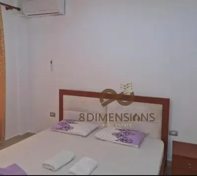 Ambient biznesi në shitje në Iliria, Durrës, 1 032 m². Foto 6 nga 8