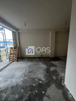 Apartament 2+1 në shitje në Bulevardi i Ri, Tiranë, 120 m². Foto 3 nga 12