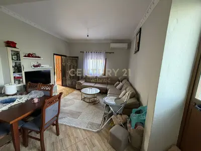 Vilë në shitje në Fushe Kruje, Durrës, 500 m². Foto 2 nga 4