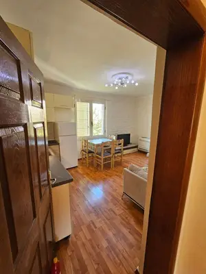 Appartamento 2+1 in affitto a Rruga Imer Ndregjoni, Tirana, 90 m². Foto 3 di 11