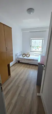 Apartament 2+1 me qera në 21 Dhjetori, Tiranë, 93 m². Foto 4 nga 5